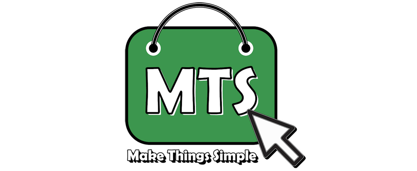 mts