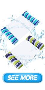 Swimming Ring