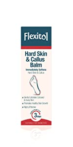 Flexitol; cracked heel balm; cracked heels; foot cream; heel balm; heel balm for cracked heel