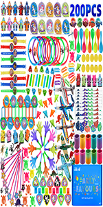 party bag fillers