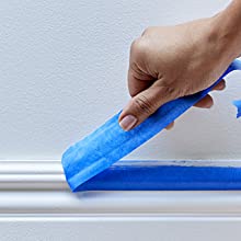 Tape removal 2