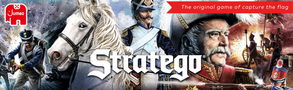 Stratego Original