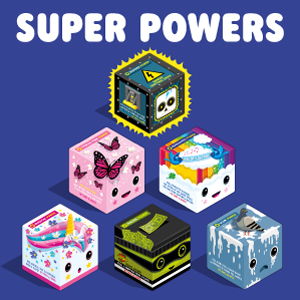 emotional control friends family optimism flirty curious cheeky bored cards fun strategy game