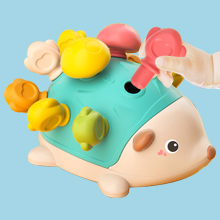 Toddler Toys Sensory Toys Montessori Toys Learning Fine Motor Skills Toys