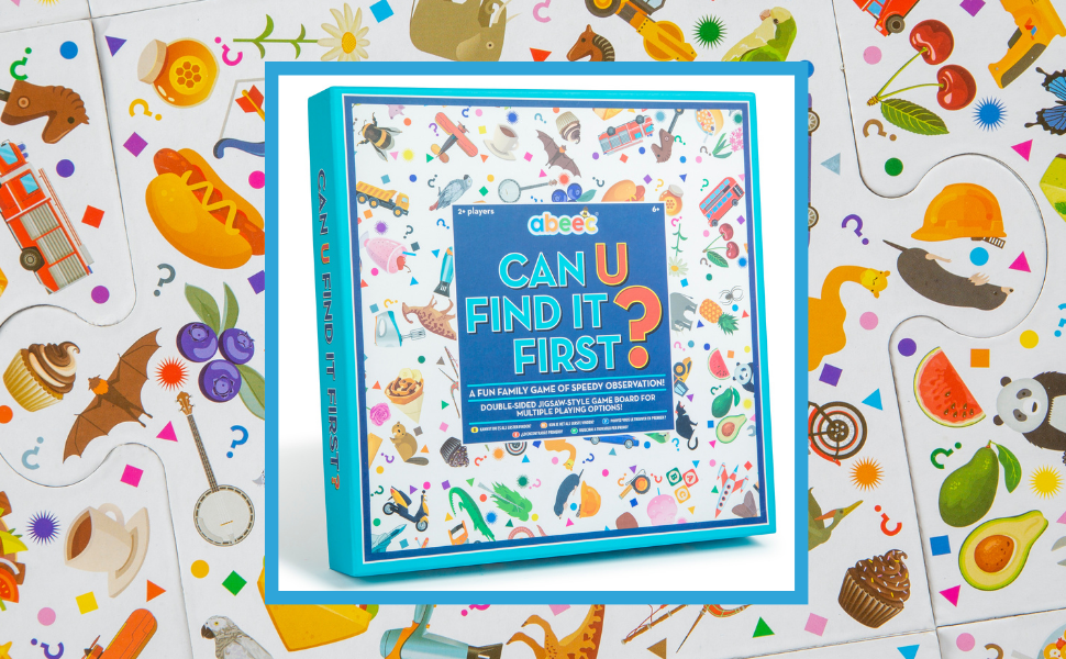 board games kids, card games kids, memory game