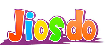 Baby Sensory Toys