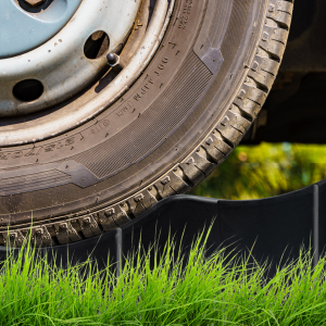 motorhome levelling ramps wheel chocks campervan levelling ramps leveller ramps for campervan 2 pack