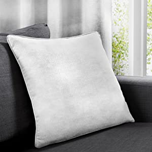 Fusion curtains ready made pair eyelet bedroom living room all sizes blackout grey girls boys