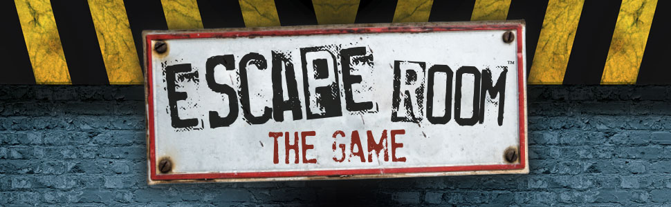 escape room