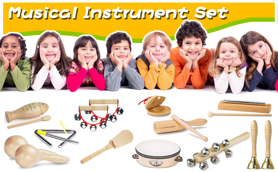 musical toys for 1 year old