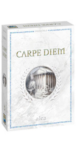Carpe Diem
