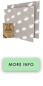 cooker hood filter filters universal grease paper oven sheets extractor fan for hoods replacement
