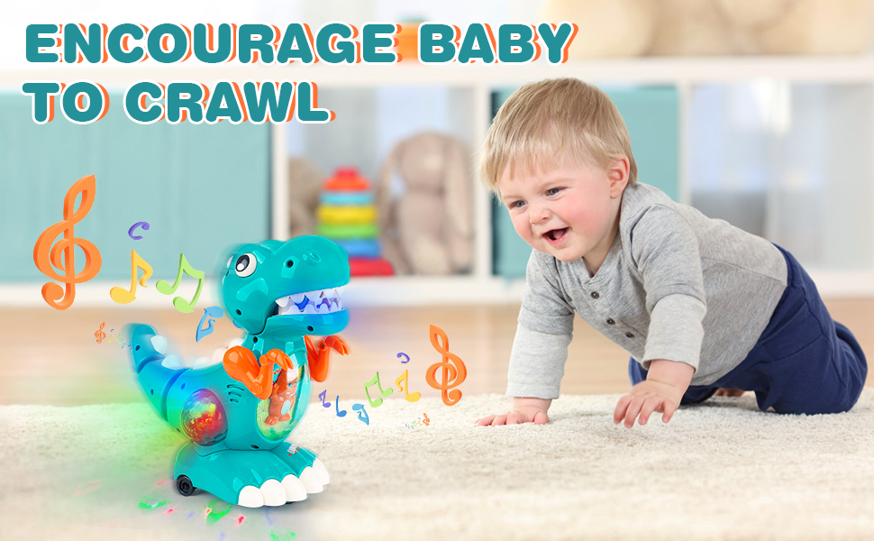 baby toys