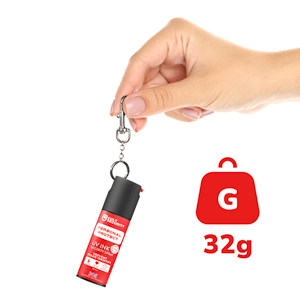 stop attackers colt security