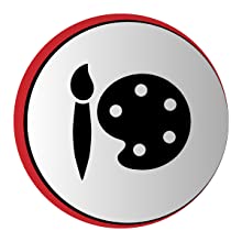 The Right Fit For All Occasions