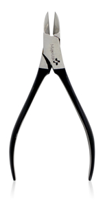 toenail clippers nippers toe nail stainless steel hard easy to cut dog cat pets ideal product