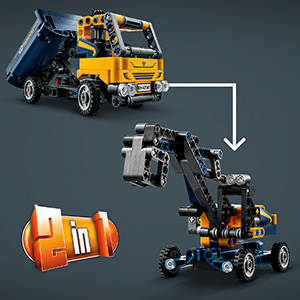 42147_Technic