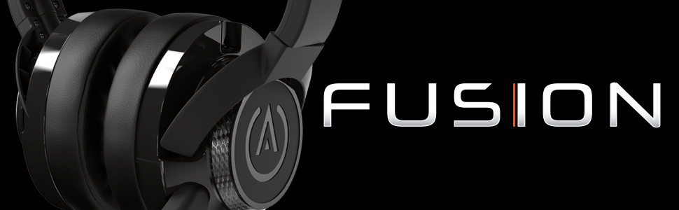 Gaming Headset