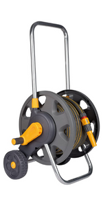 25m Ultramax Coil on 30m reel