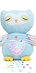 night light for kids