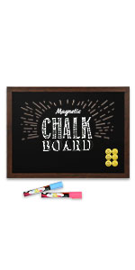 Chalkboard