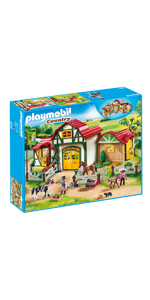 playmobil, playmobil girls, playmobil boys, toys, children's toys, games for children
