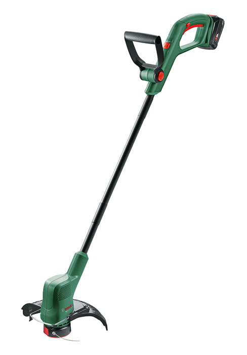 bosch grass trimmer easygrasscut 23;easygrasscut 23;bosch easygrasscut 23