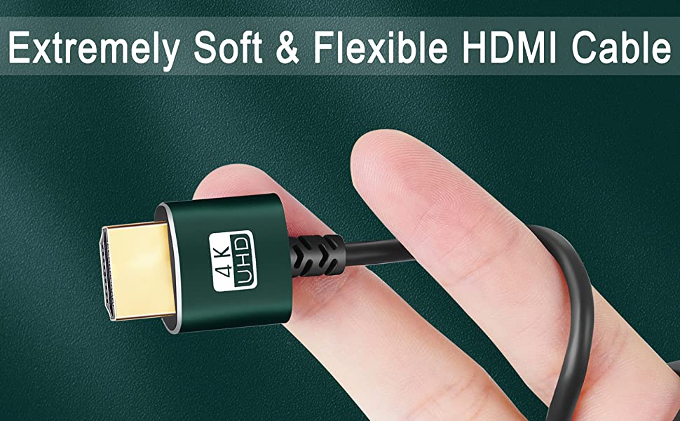 Wide Compatibility
