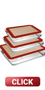 bakingmat