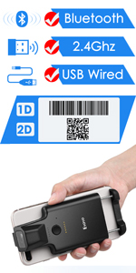 017 back clip scanner