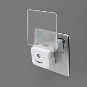 Night Light Energy Savings