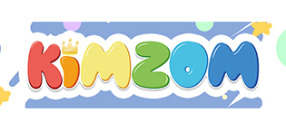 Kimzom
