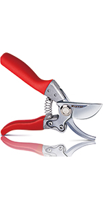 garden shears