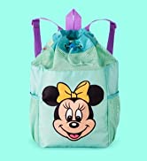 Swim Bag