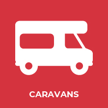 caravan levellers caravan levelling blocks campervan levelling blocks campervan levellers for car 