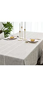 table cloth