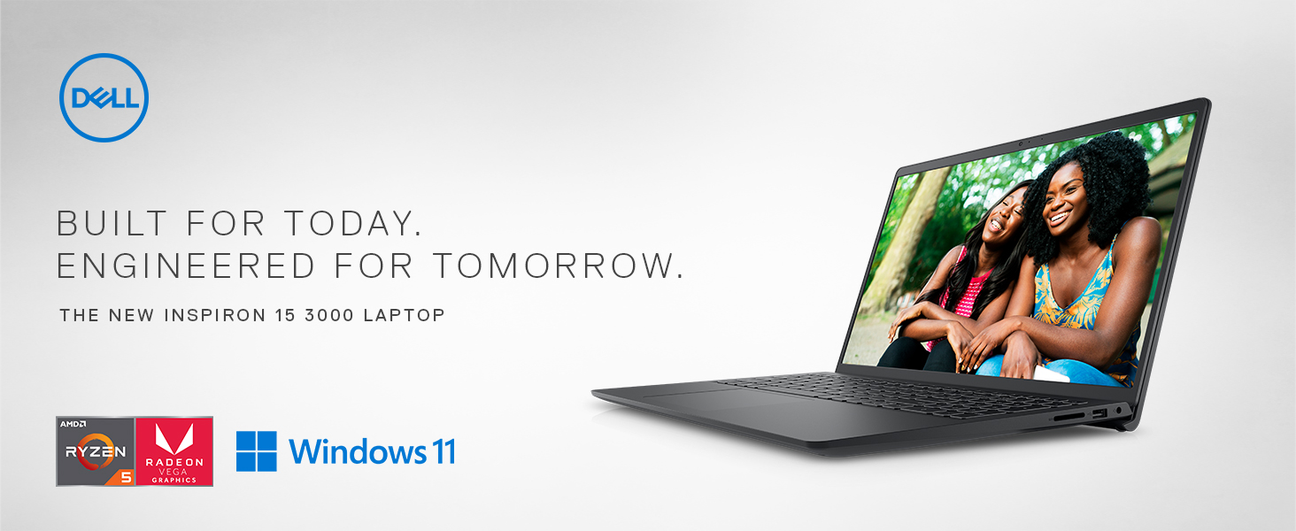 inspiron-15-3515-black-banner