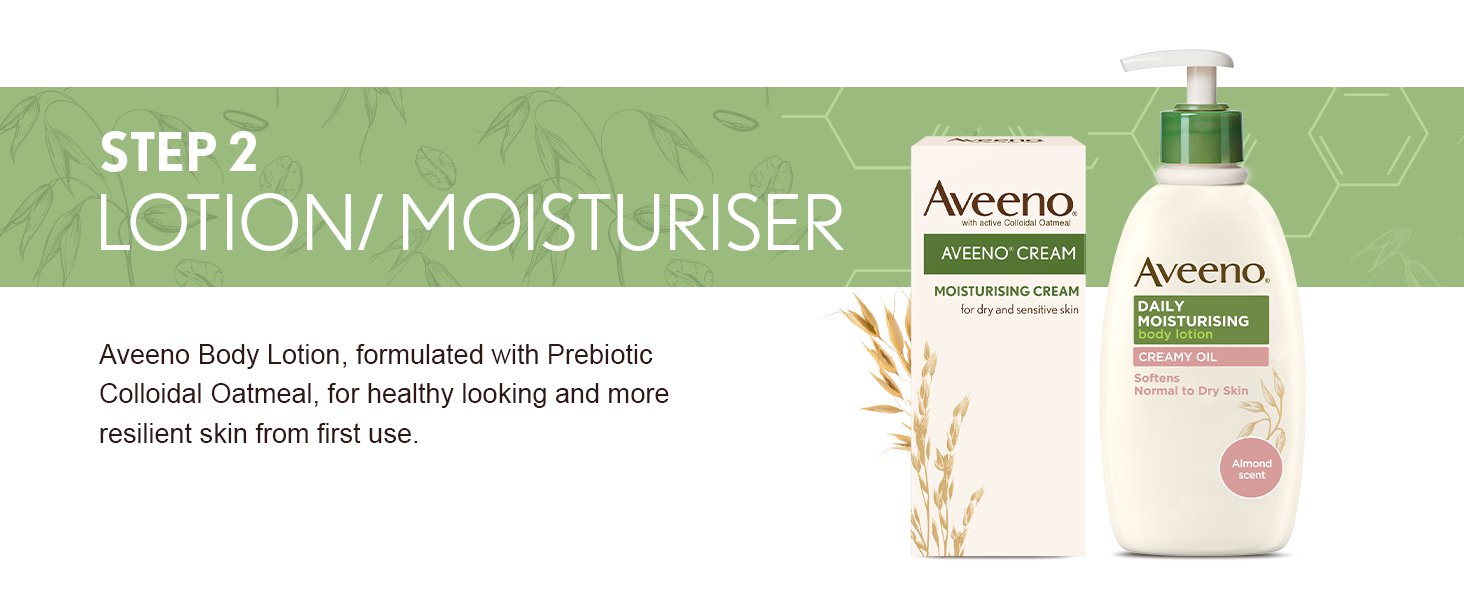 cream moisture moistruizing hydration softening sensitive irritated dry skin face body daily care