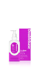 Doublebase Dry Skin