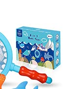 bath toys