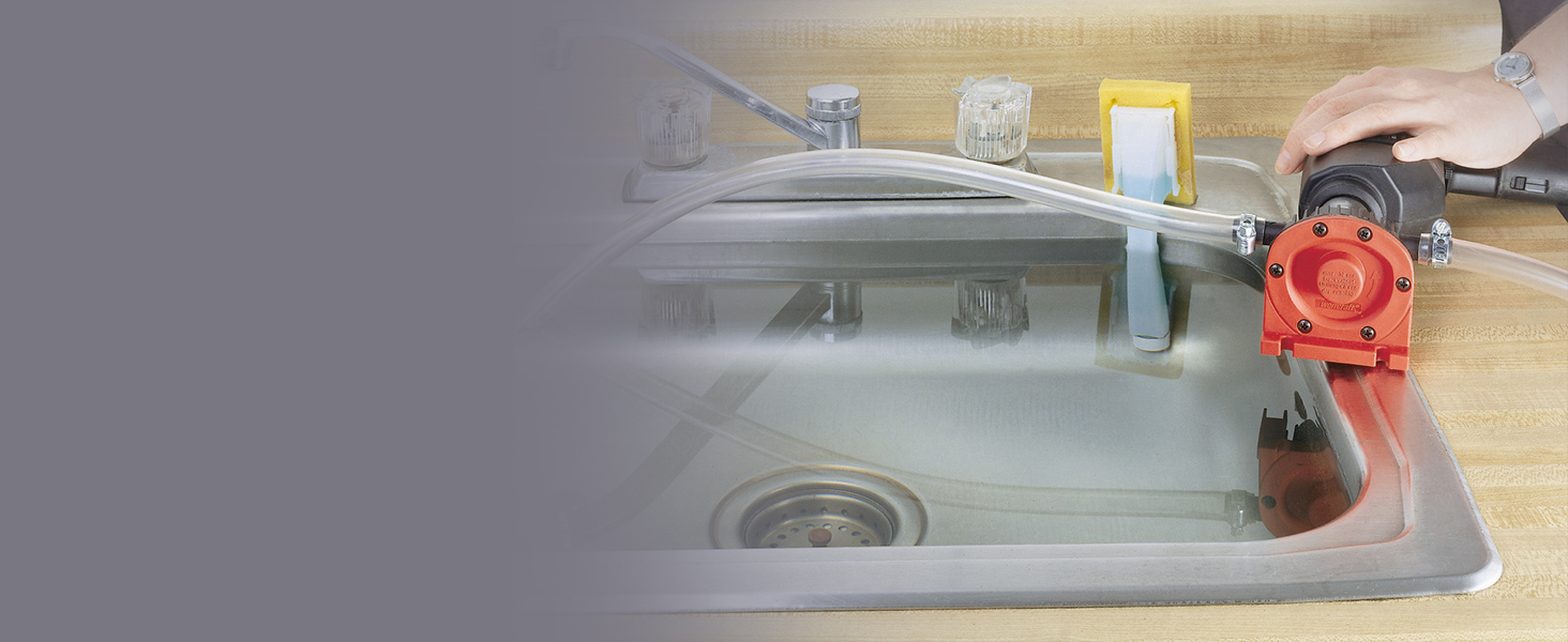 power drill pump drill power water pump heavy duty drill power water suction pump