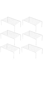 storage shelf