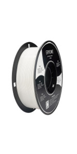 PLA fiilment
