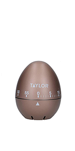 egg timer