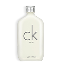 CKIN2U