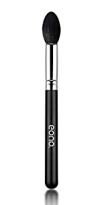 highlighter brush