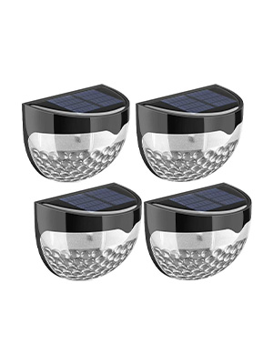 outdoor christmas decorations led light led lamp solar lights outdoor outdoor solar lights