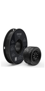 TPU Filament