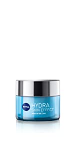 NIVEA Hydra Skin Effect