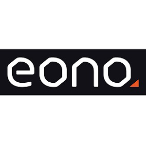 eono makeup brush
